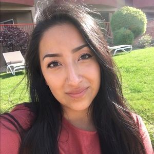 Meet your Posher, Martha